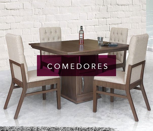 MCG MUEBLES Fabricantes de mueble en MDF Ocotlán, jalisco.