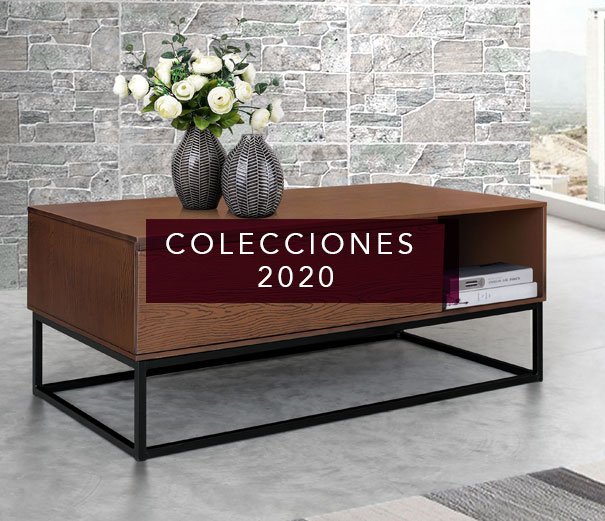 MCG MUEBLES Fabricantes de mueble en MDF Ocotlán, jalisco.